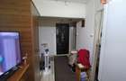 Apartament cu o camera de vanzare in zona Buziasului - 6