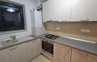 Icon Residence, Banu Manta 2 camere, mobilat/utilat, loc parcare, la cheie - 6
