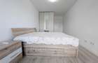 Totul Nou! Apartament 3 camere, Seasons + Parcare - 2