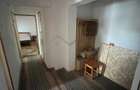 Apartament 2 camere decomandat Nicolina2 - 5