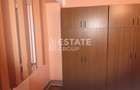 Apartament 2 camere Lipovei, aproape de Piata noua - 8