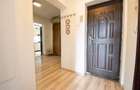 Apartament spațios 2 camere,67 mp,decomandat,bloc 2001–Calea Călărași-0%comision - 11