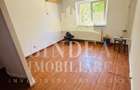 Garsoniera parter zona Blascovici, bloc izolat - 1