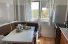Apartament 3 camere   Lujerului   LIDL   Politehnica - 6