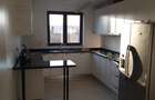 Vila Complex Oxford | Pipera | Gated Comunity - 10