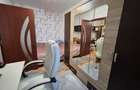 Apartament modern 2 camere zona Vasile Aaron - 7