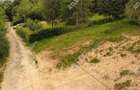 Teren intravilan 3000 mp in Porumbacu de Sus din Sibiu - 3