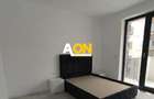 Apartament cu 3 Camere, Bloc Nou, Prima Închiriere, Zona Centru - 3