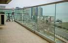 Apartament 2 camere zona Phoenicia - 12