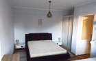 Ccismigiu  - Apartament doua camere renovat , mobilat , utilat - 3