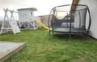 Casa 3 Dormitoare Living Open Space Singur Nivel Teren 500 mp - 3
