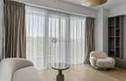 Apartament cu 3 camere One Mircea Eliade - 10