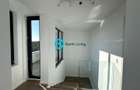 Vila 5 camere | Garaj | 4 terase | Complex privat - 8
