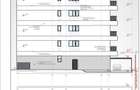 Teren cu Autorizatie | Sector 2 | Zona Barbu Vacarescu - 22