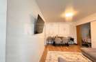 Apartament Modern 3 Camere 64 Mp I Suceava/Ultracentral I 120.000 Euro - 2