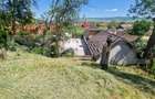 Casa frumoasa Rotbav - 30 minute  de Brasov, 2235 mp teren - 5 camere, pivnita - 9