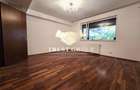 Apartament 3 camere Soseaua Nordului - Prima Linie 2 locuri de parcare si terasa - 10