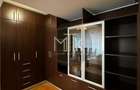 Apartament  2 camere premium I Herastrau I 1Loc de parcare - 10