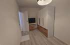 Apartament 2 camere de vanzare, 49 mp finisat str Razoare Vivo Mall - 23