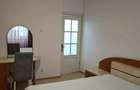 Apartament 2 Camere Dacia - Bicaz - 4