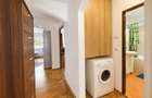 Apartament 3 camere 65mp,decomandat, Gheorgheni, bld. Titulescu - 6