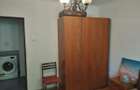Tomis 3 - Apartament cu 3 camere, renovat, etaj 1 din 4 - 7