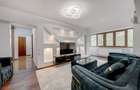 Apartament 3 camere Calea Mosilor, Bd. Carol - 1