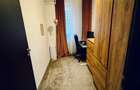 Proprietar – 0% comision | 2 camere mobilat | Bloc 2018 | Etaj 7/8 | 2 lifturi  - 7