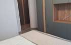 Apartament 2 camere de vanzare | Cloud 9 | Aviatiei | Pipera - 8