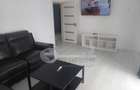 Apartament 2 Camere cu Parcare și Boxă – Complex Soleia 8- Valea Lupul - 2