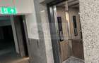Apartament o cameră  – Poitiers Towers | Complet mobilat-400EURO - 8