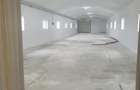 Hala de productie 370 mp renovata de inchiriat – Valea Seaca, la 10 minute de or - 15