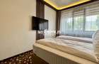 Apartament 4 camere | Parcare | Gama Premium | Isaran Residence - 28