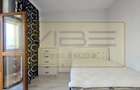 Apartament 77mp - bloc nou- langa Silk District - Baza 3 - 14