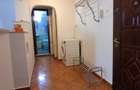 2 camere Sector 4 -Piata Sudului - Sos Oltenitei - 14