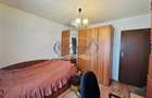 Apartament luminos, aproape de Iulius Mall - 4