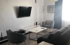 Apartament 3 camere LUX -Ultracentral - Fortuna - 2