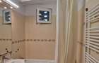 Apartament 2 camere - Diham - Risc seismic 3 - 9