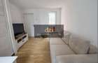 Apartament 2 camere BRANCOVEANU -  Etaj 1 | Balcon | - 2