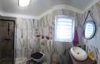 Berceni - Drumul Binelui | 3 Camere | Renovat | Complet mobilat | Centrala - 8
