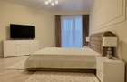 Apartament 2 camere de inchiriat 92 mp + terasa II Parcare II Pipera - 9