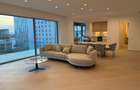 Apartament deosebit în Aviatiei Towers,un  apartament pe nivel,parcare inclusă - 1