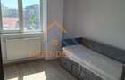 Vanzare 3 camere Auchan Titan 63mp - 6