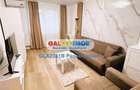 Apartament 2 camere | Lujerului | Decomandat | 6min. metrou - 2