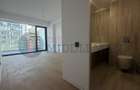 Apartament cu 3 dormitoare -One Floreasca Towers - 11