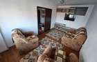 Vand apartament 2 camere. - 6