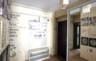 Cartierul Latin – Prel.Ghencea – Apartament 2 camere – COMISION 0 - 70000 EUR - 9