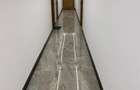 Apartament 2 camere Baneasa | Loc de parcare Inclus - 10