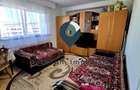 Apartament cu 2 camere de vanzare in Marasti, zona Teodor Mihali ! - 1