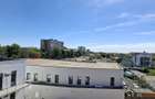 Apartament cu 2 camere si loc de parcare - Torontalului - 21